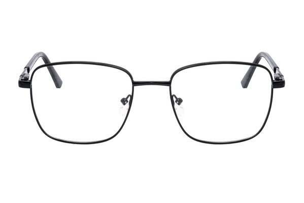 Trendy MA 510 C1 53-18