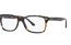 Rayban RB 5428 8174 53-17