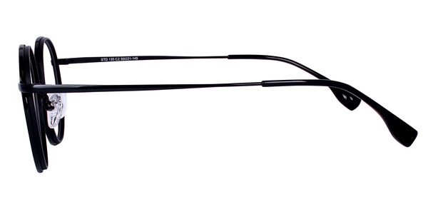 Icone STD 135 C2 50-21