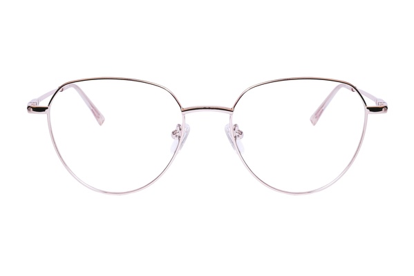 Trendy 942218 C1 47-21