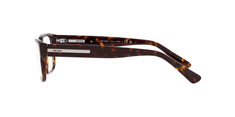 Prada VPR 18Z 2AU-1O1 54-17