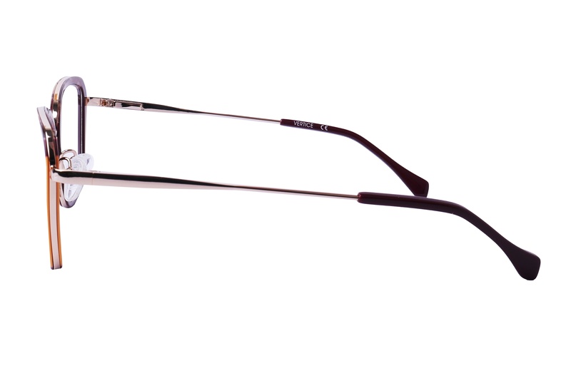 Vertice EM 2034 03 53-17