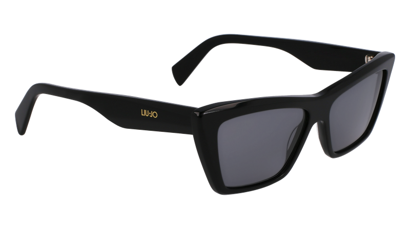 Liu jo LJ 802S 001 54-14
