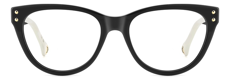 Herrera HER 0256 807 53-17