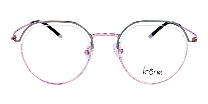 Icone STD 122 C1 50-21