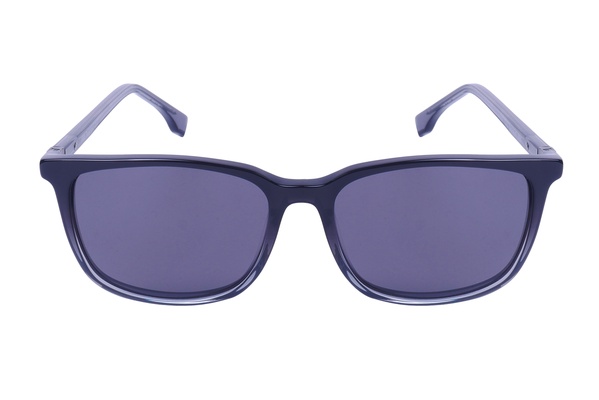 Diverso A 23503 C4 55-16