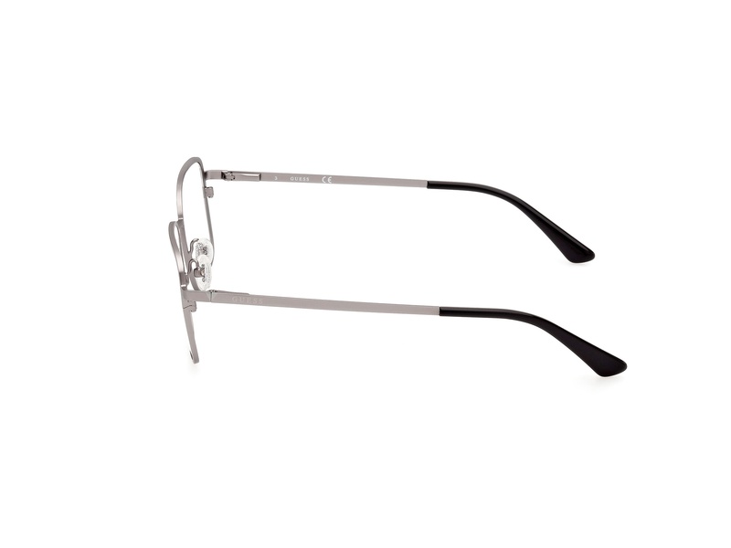 Guess GU 50066 009 54-20