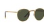 Rayban RB 3637 9196/31 50-21