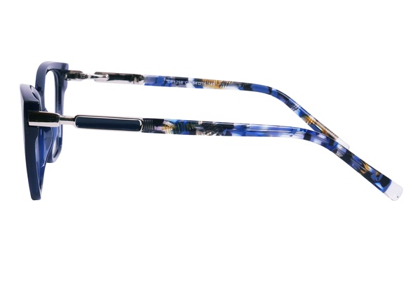 Trendy GF 1298 C3 54-16