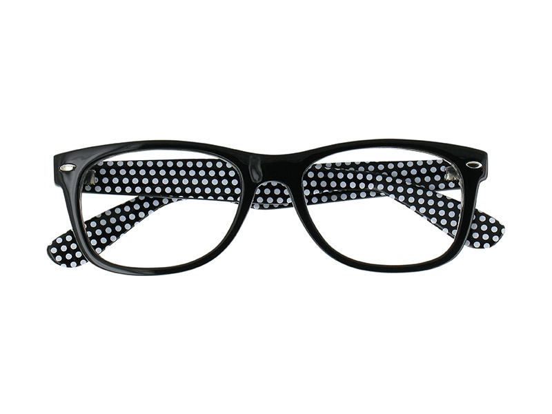 Opal OW II132 C01 51-18