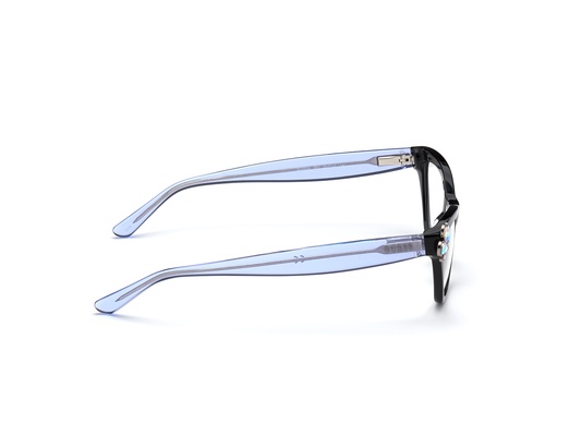 Guess GU 2836 001 50-20