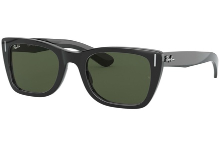 Ray-Ban RB 2248 901/31 52-11
