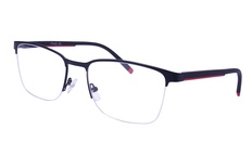 trendy, 93608, vīriešiem, apaļas / ovālas, metāls