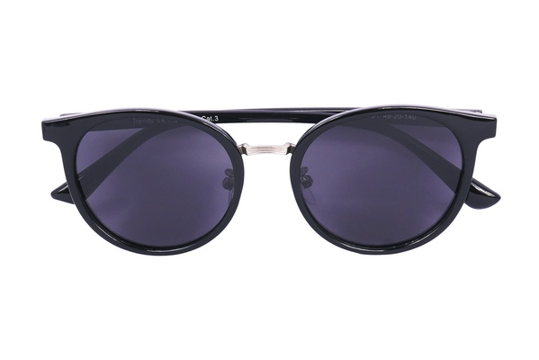 Trendy 23035 C1 49-20