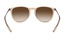 Rayban RB4171 6514/13 54