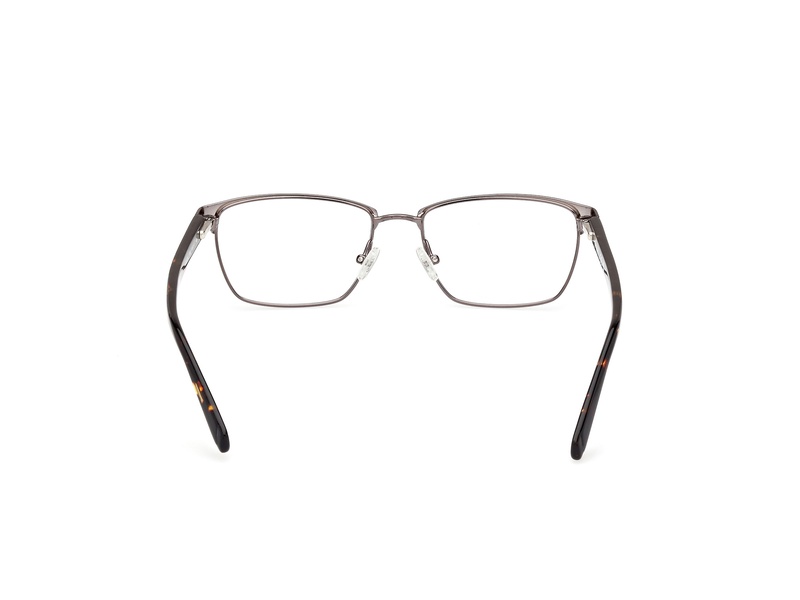 Guess GU 50091 002 57-17