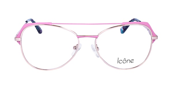 Icone 96119 C4 53-15