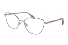 avanglion, AVO 6718, sievietēm, stūrains, metāls