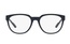 E.armani EA 3224 5088 54-19