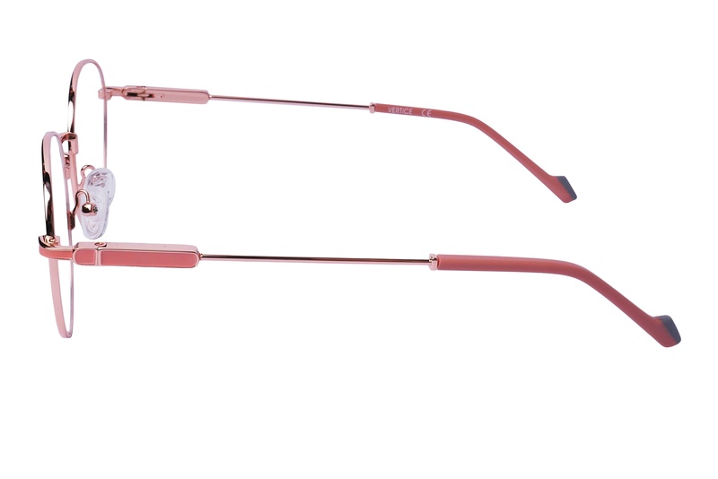 Vertice CH 5508 C6 51-20