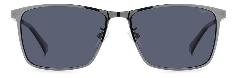 Polaroid 2159/G/S/X KJ1 C3 58