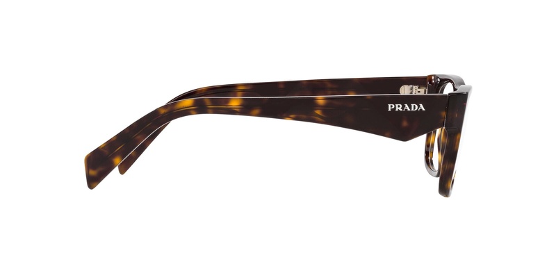 Prada VPR 22Z 19J-1O1 55-17