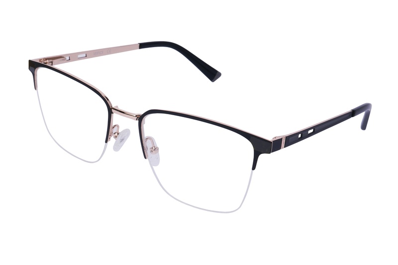 Vertice DP 6017 C1 54-19