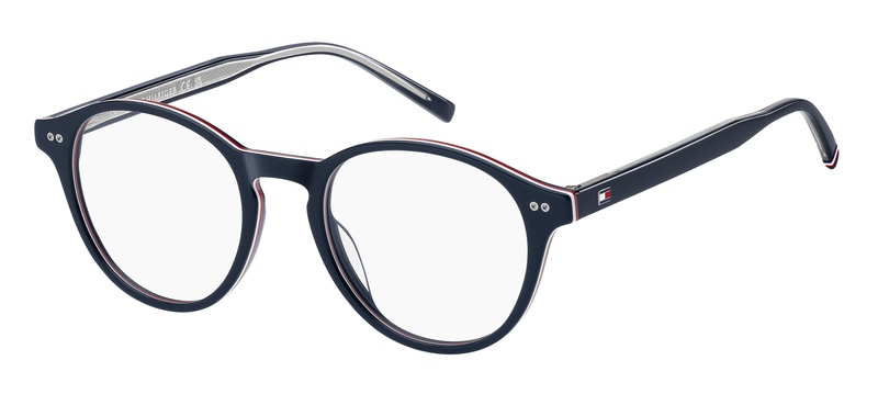 T.hilfiger TH 2129 8RU 51-20