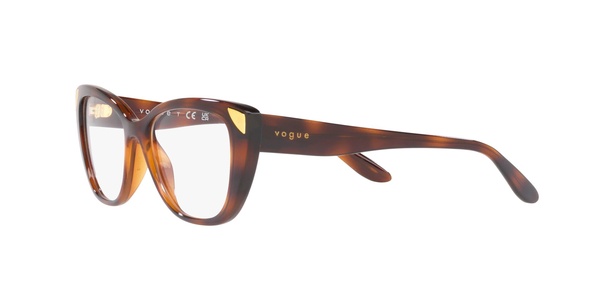 Vogue VO 5455 2386 53-16