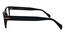 Aboriginal AB 4626 A 53-18