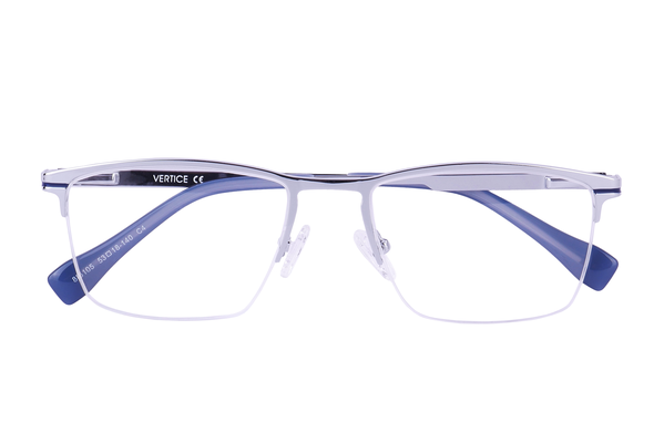 Vertice 886105 C4 53-18