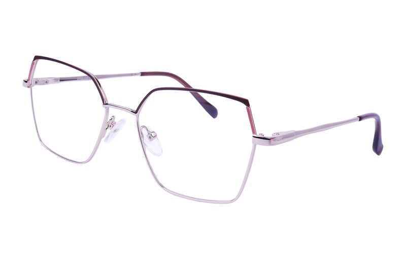 Diverso WX M21013 C03 53-17