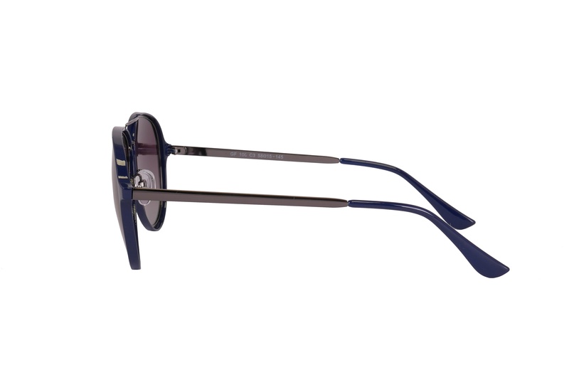 Eclat GF 100 C3 58-15