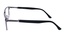 Vertice MQ 5386 C1 56-17