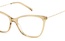 Pierre Cardin PC 8511 DXQ 54-16