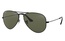 Ray-Ban RB 3025 002/58 58-14