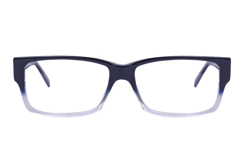 Your Line DM 1120 C3 57-17