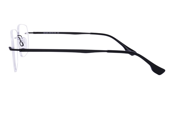 Einar G 8122 A 56-16