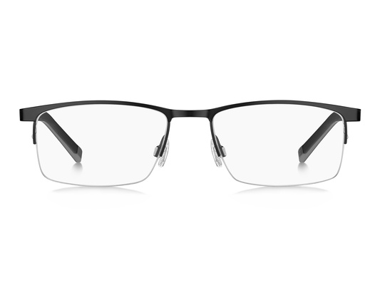 T.hilfiger TH 2079 003 54-18