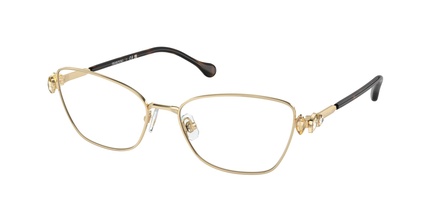 Swarovski SK 1006 4028 55-17