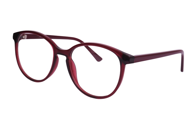 Trendy 932MX009 BUR 52-17