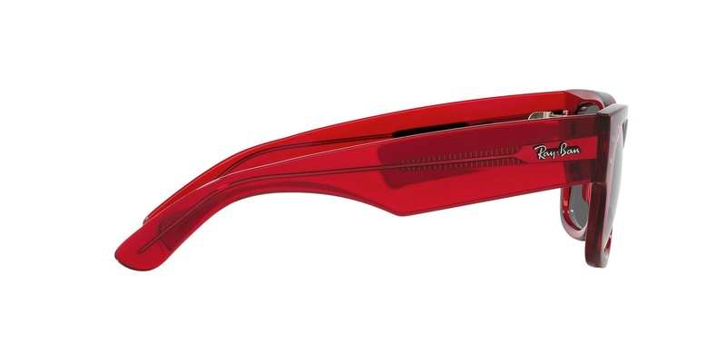 Rayban RB 0840S 6687/B1 51-21