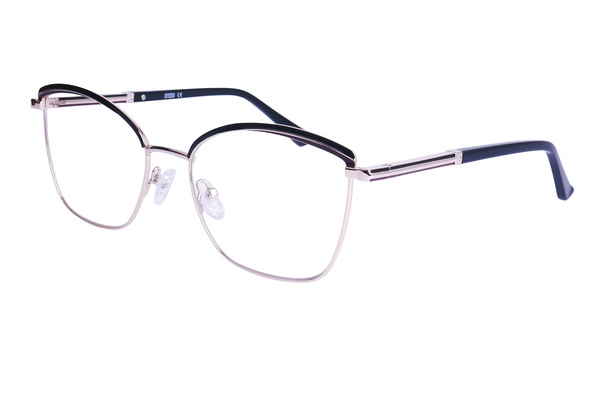 Diverso JM 25508 C1 55-18