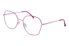 alice, 884211, sievietēm, kvadrātveida, metāls