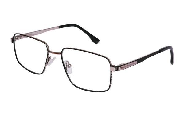 Vertice 8978 C1 55-17