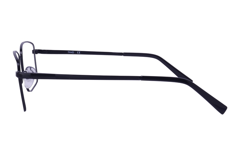 Trendy 1128 C2 56-17