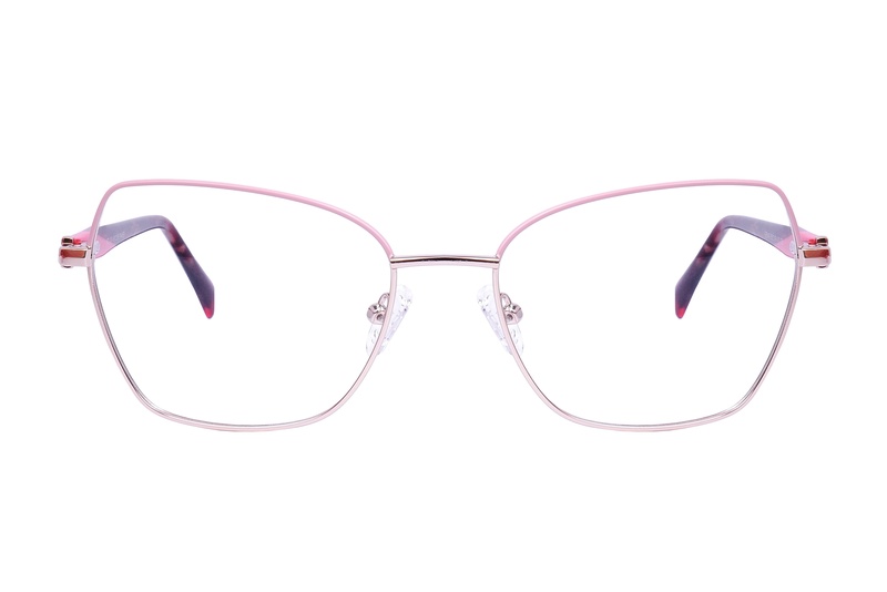 Diverso LE 6442 C5 55-16