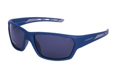 ozzie, OZ 0253, vīriešiem, stūrains, polarizēts, plastmasa