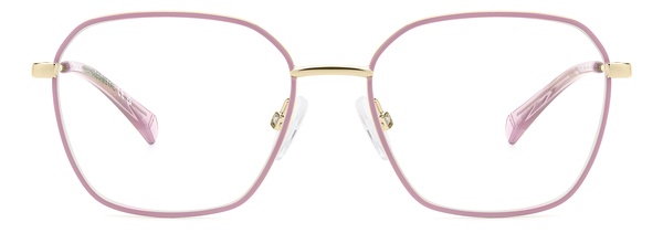 Polaroid PLD D838 EYR 50-16