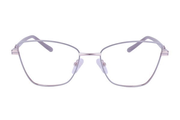 Trendy V 1288 C4 55-17